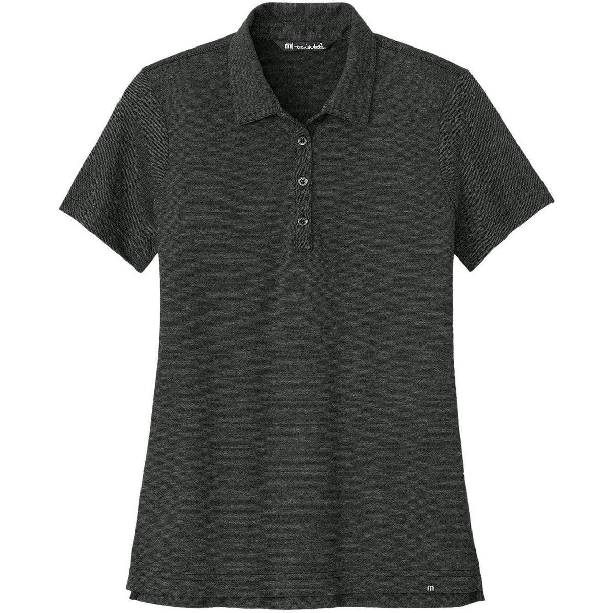 no-logo