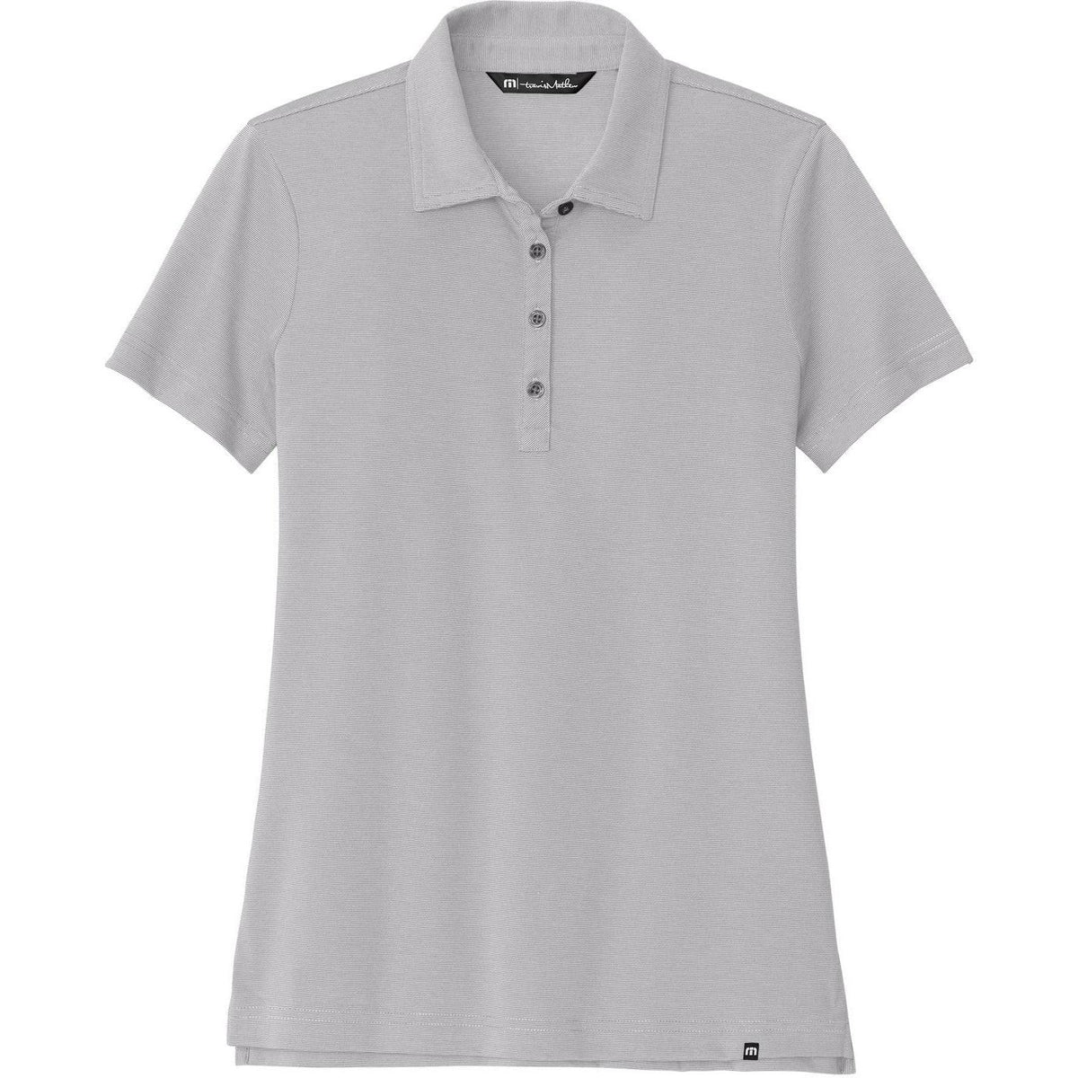 no-logo