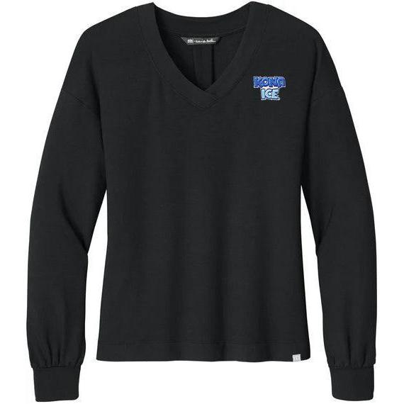 no-logo