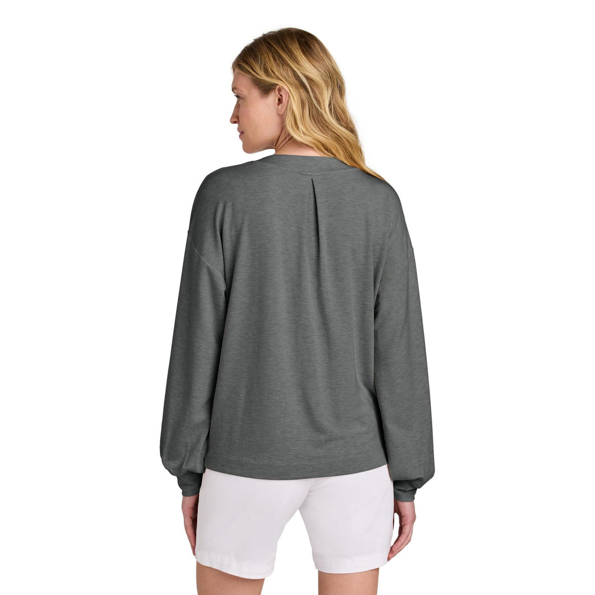 no-logo