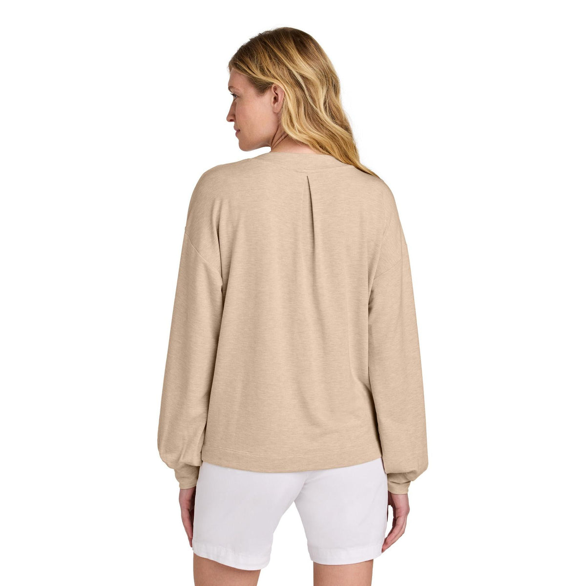 no-logo