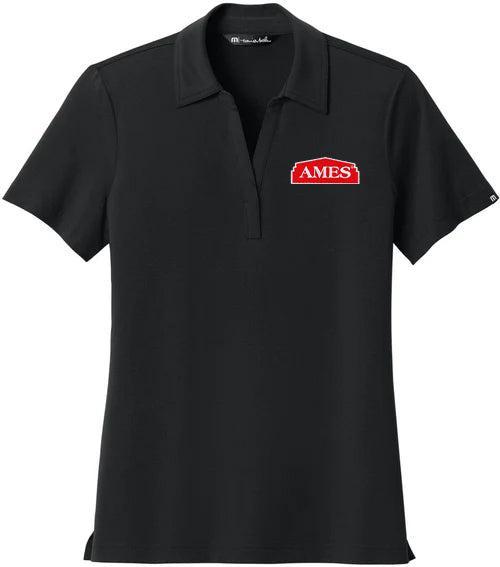 no-logo