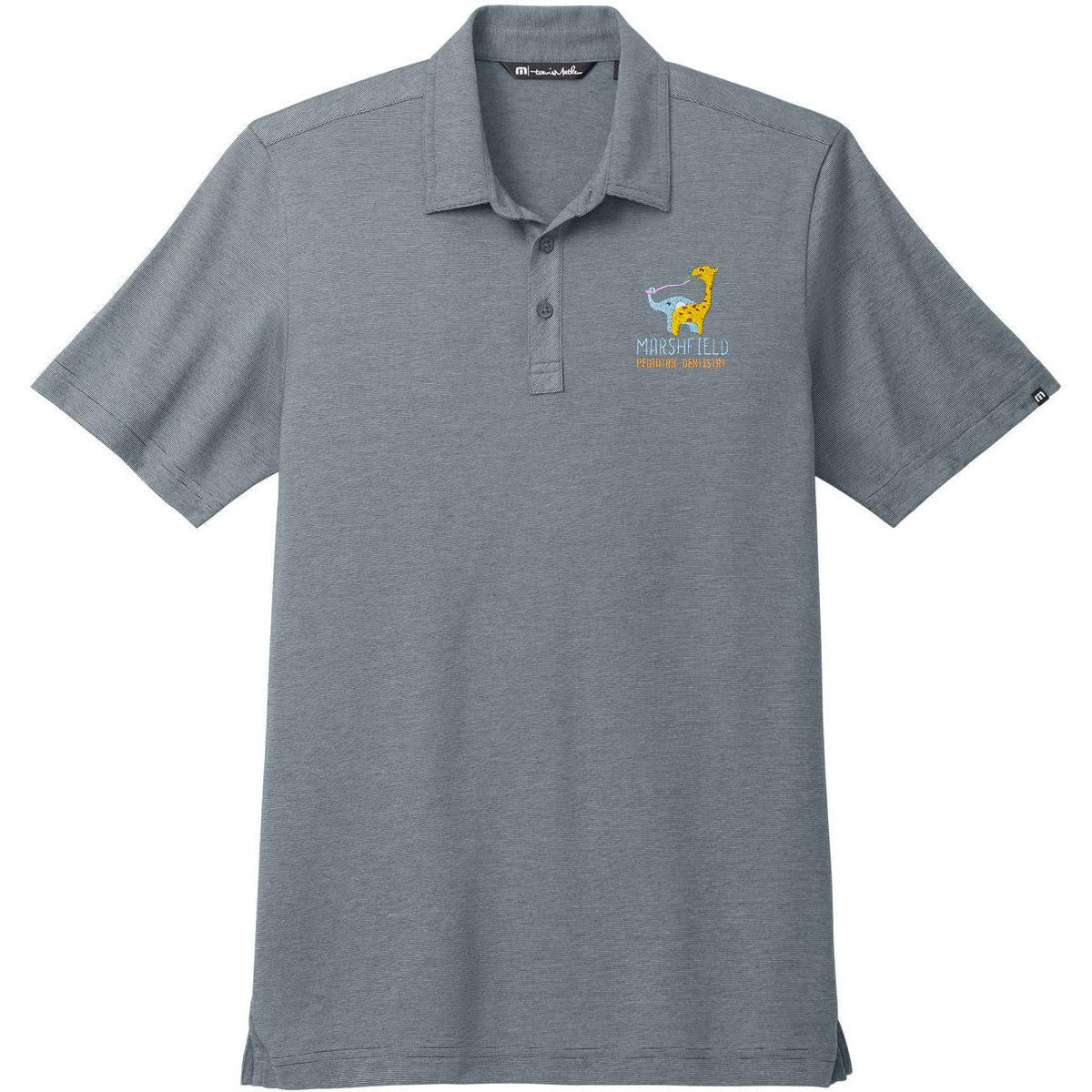 no-logo