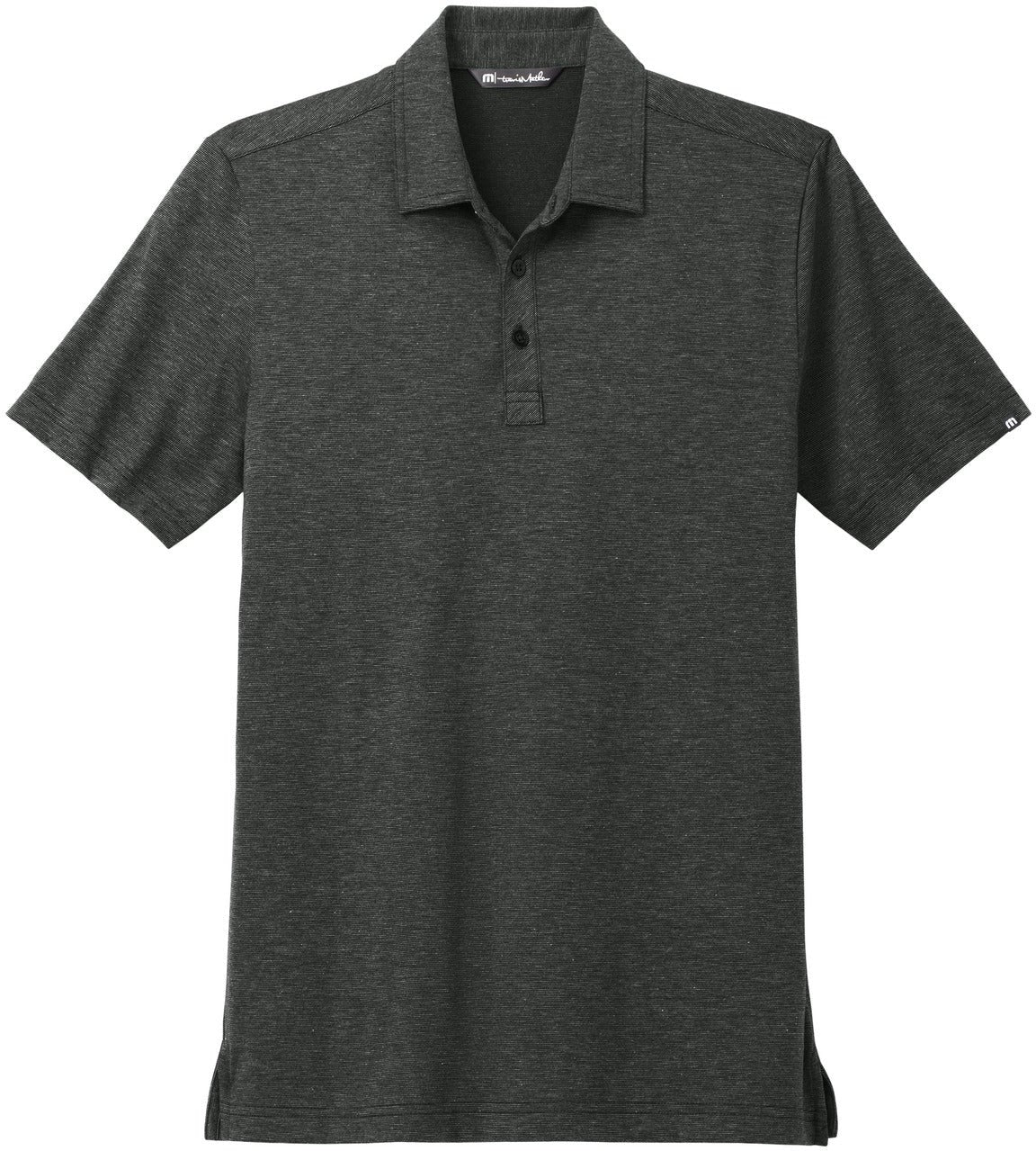 TravisMathew Sunnyvale Polo