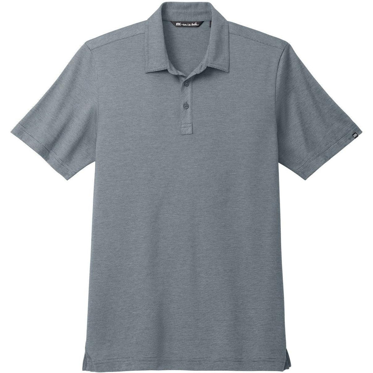 no-logo