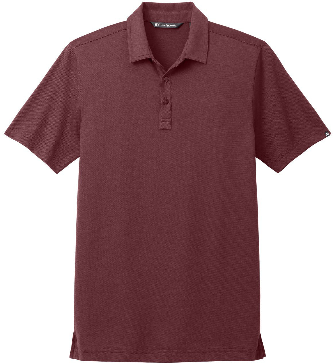 TravisMathew Sunnyvale Polo
