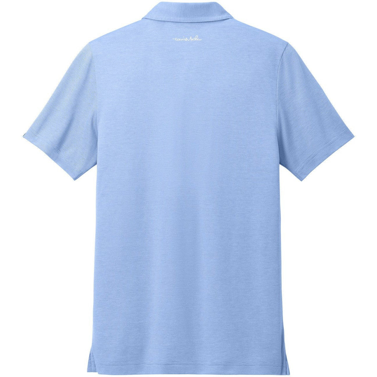 no-logo TravisMathew Sunnyvale Polo-TravisMathew-Thread Logic