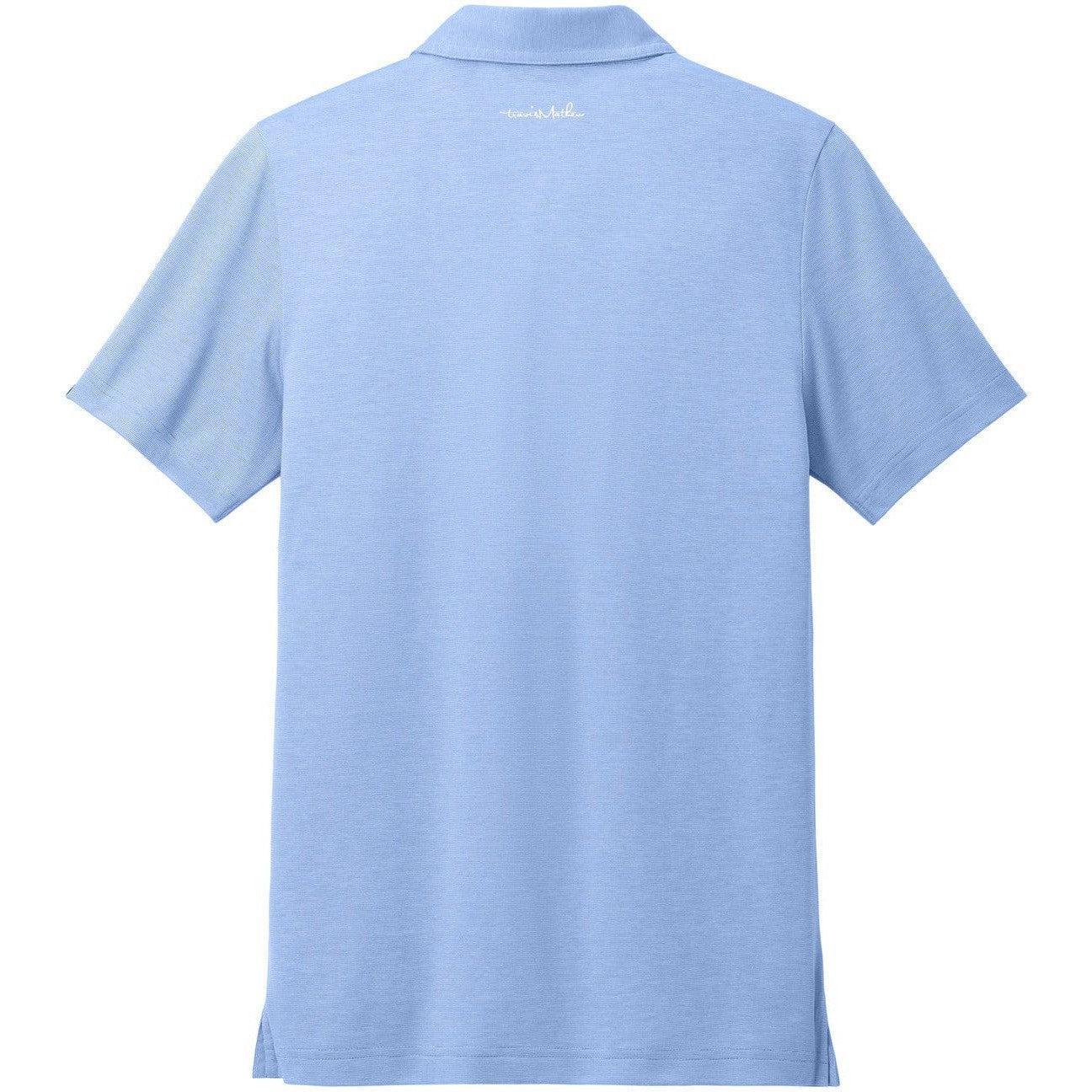 no-logo TravisMathew Sunnyvale Polo-TravisMathew-Thread Logic