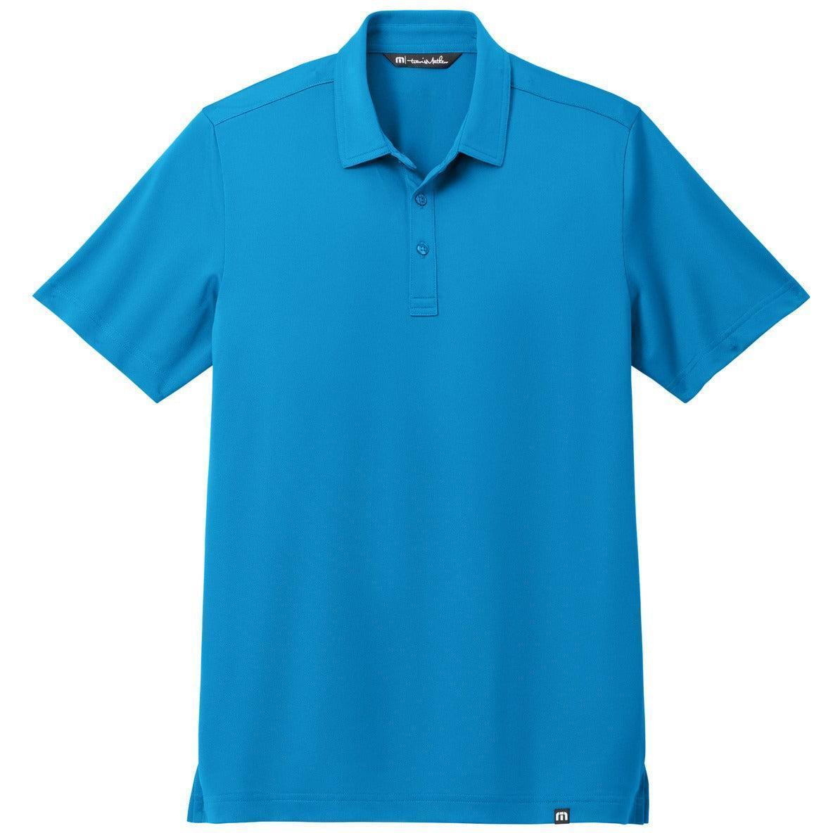 no-logo