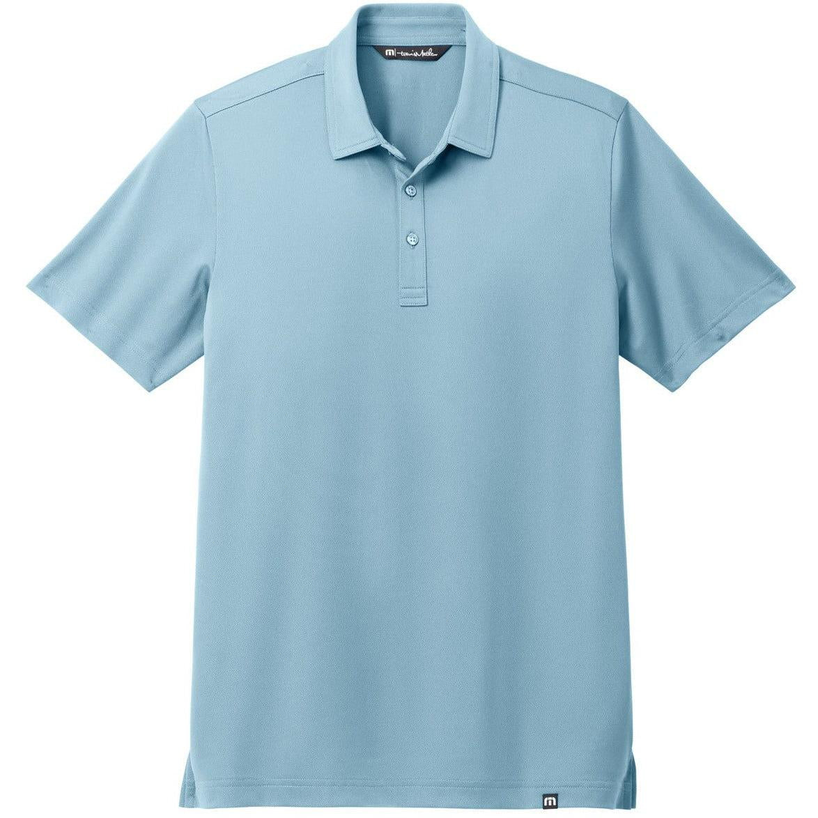 no-logo