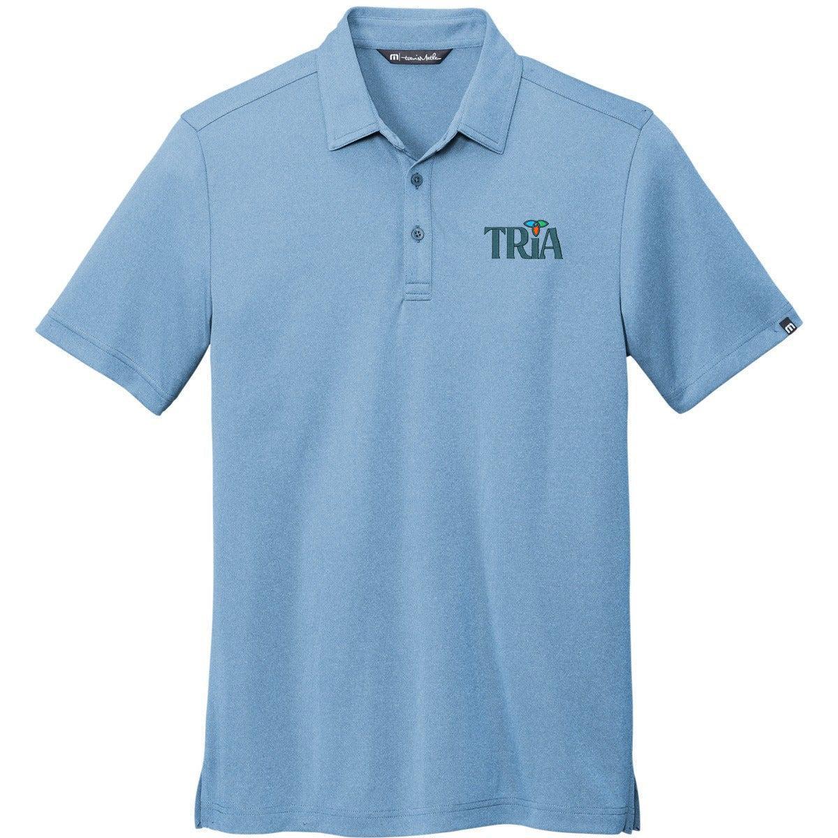 no-logo