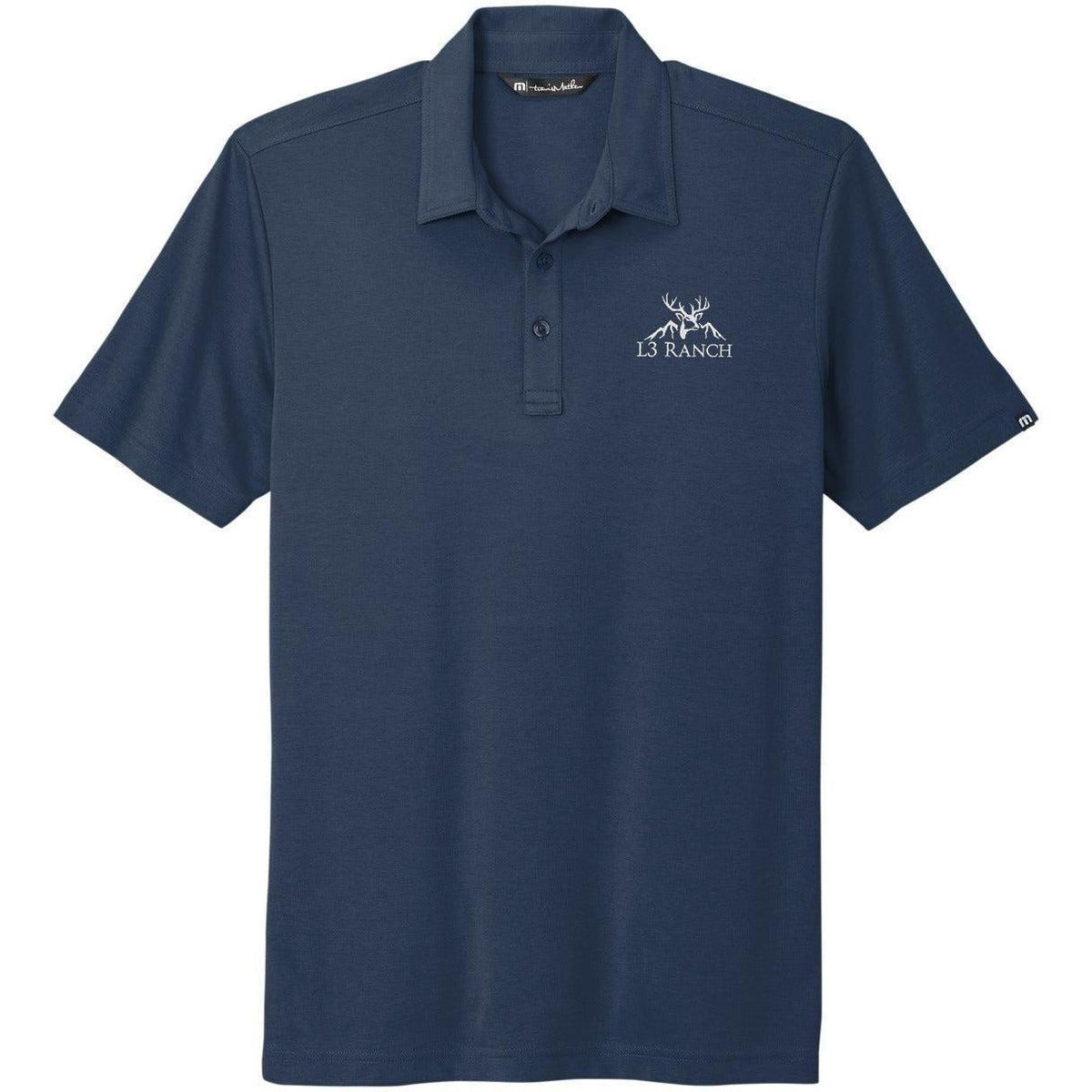 no-logo