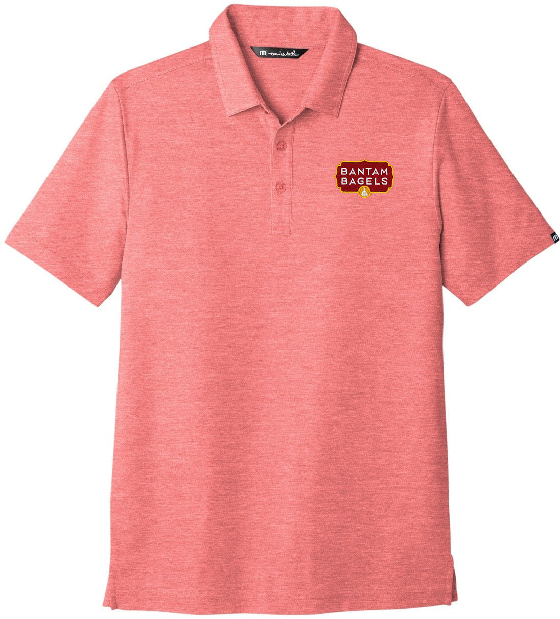 no-logo