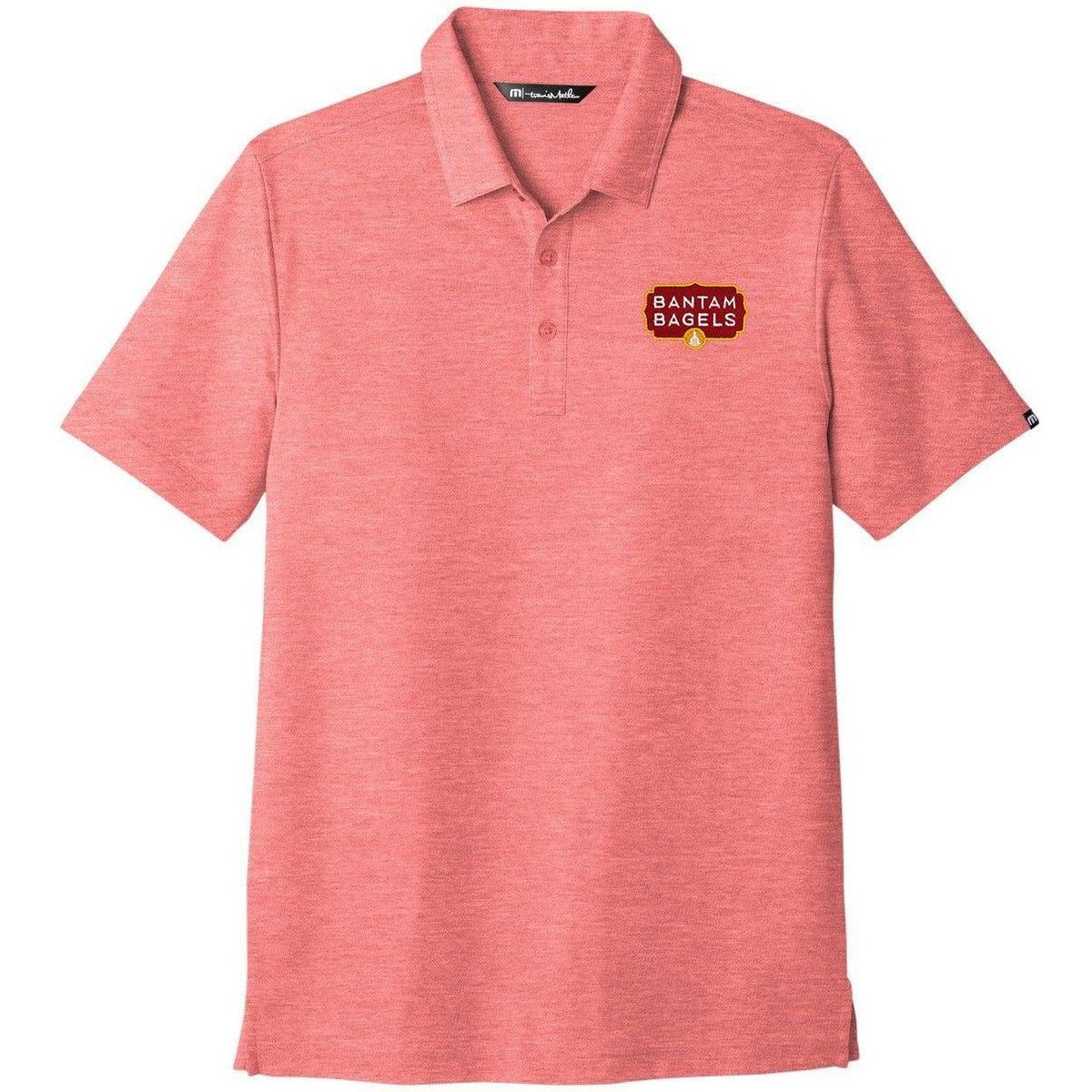 no-logo