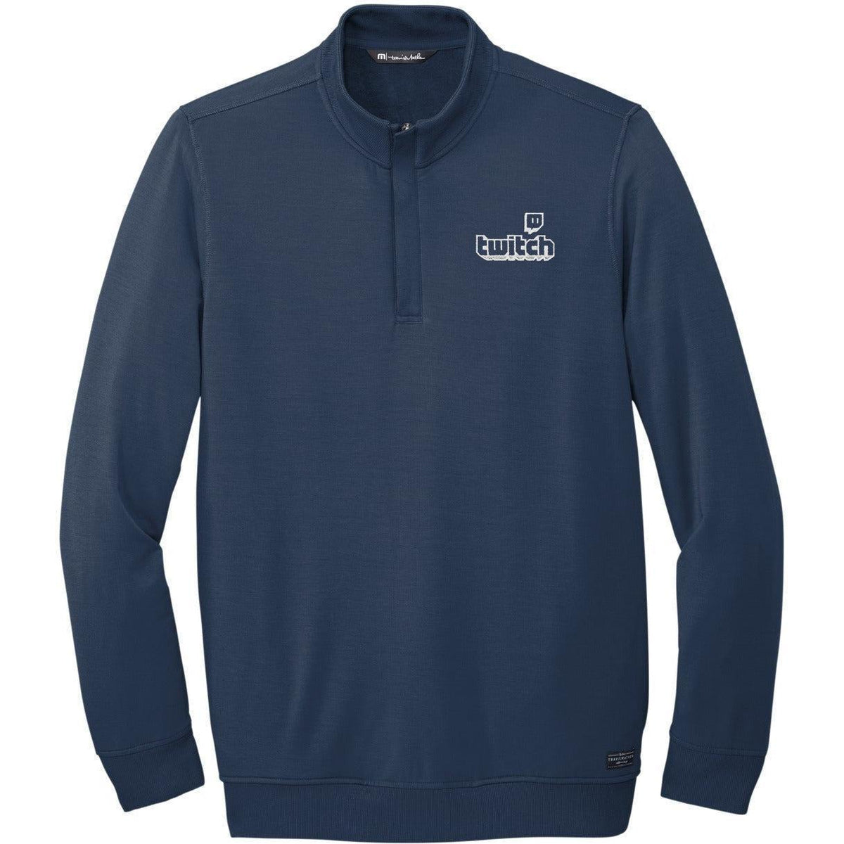 no-logo