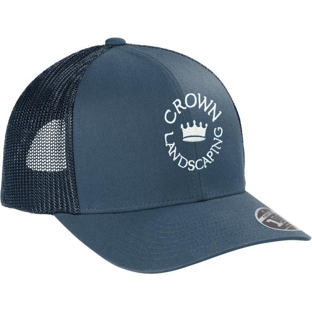 no-logo