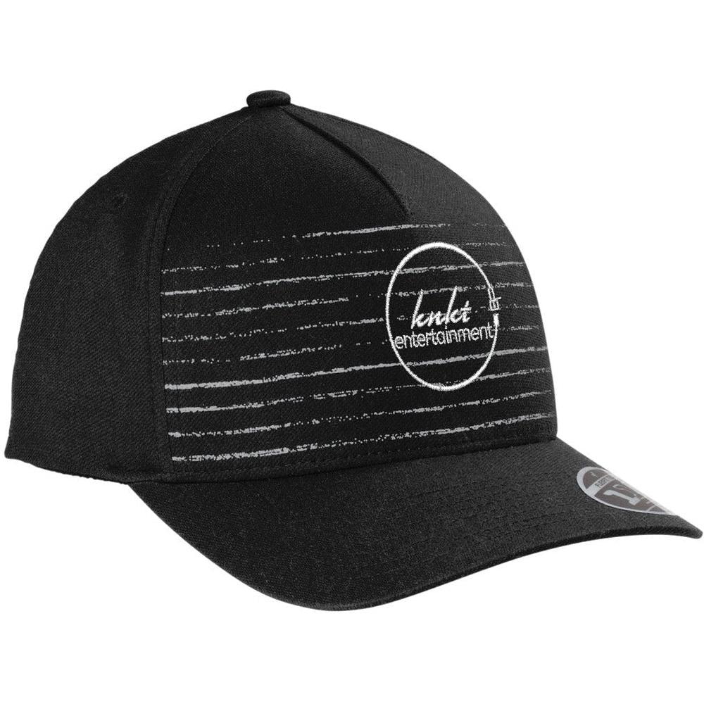 no-logo