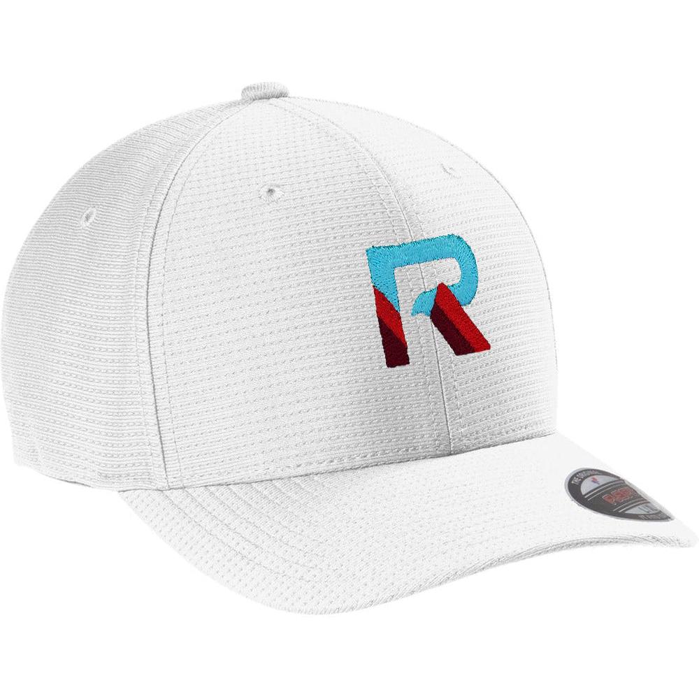 no-logo