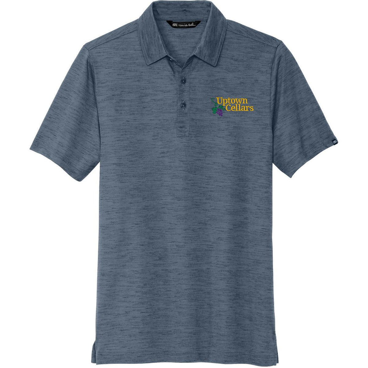 no-logo