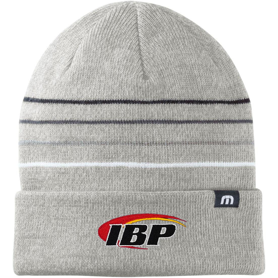 no-logo