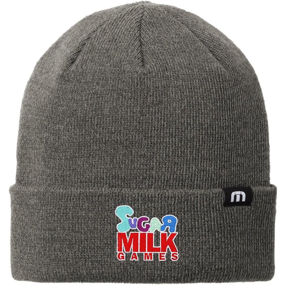 no-logo