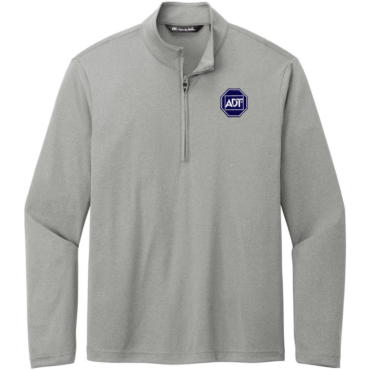 no-logo