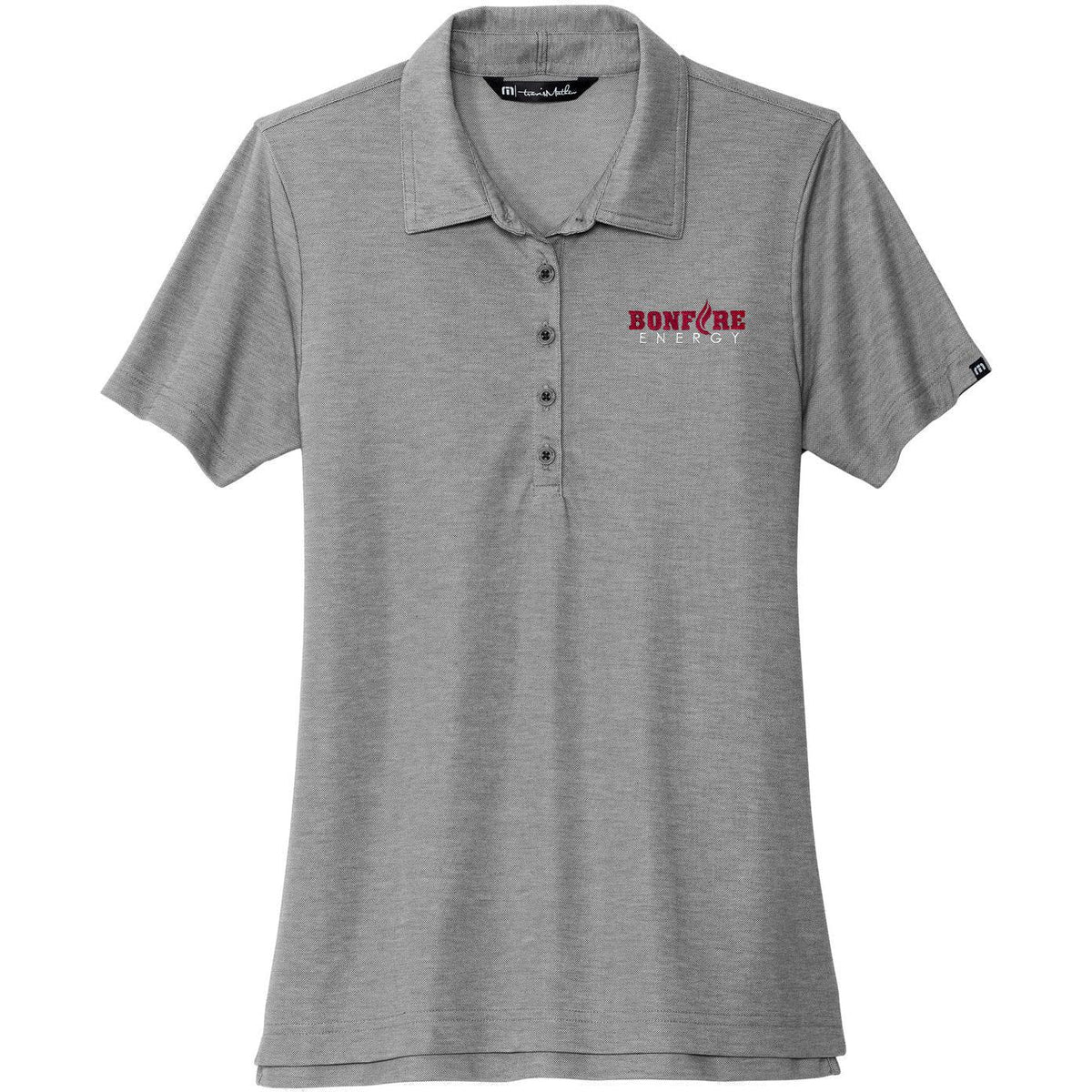 no-logo