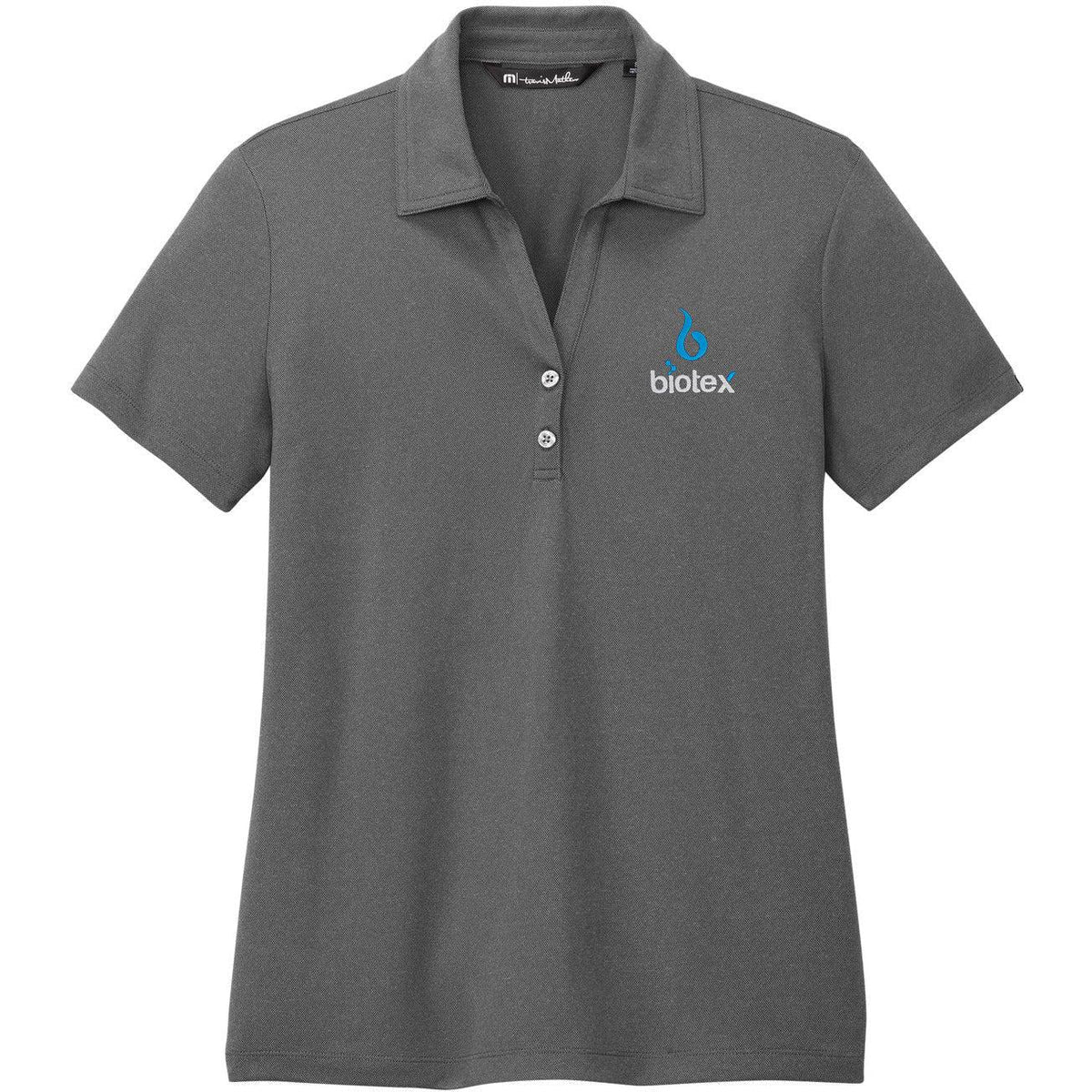no-logo