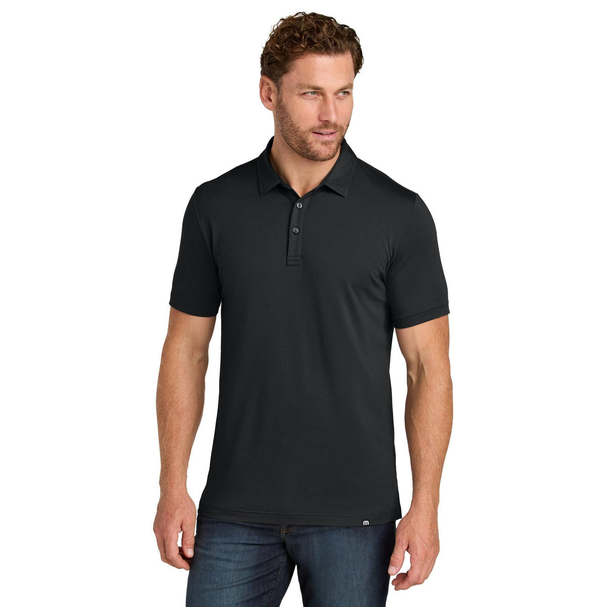 no-logo