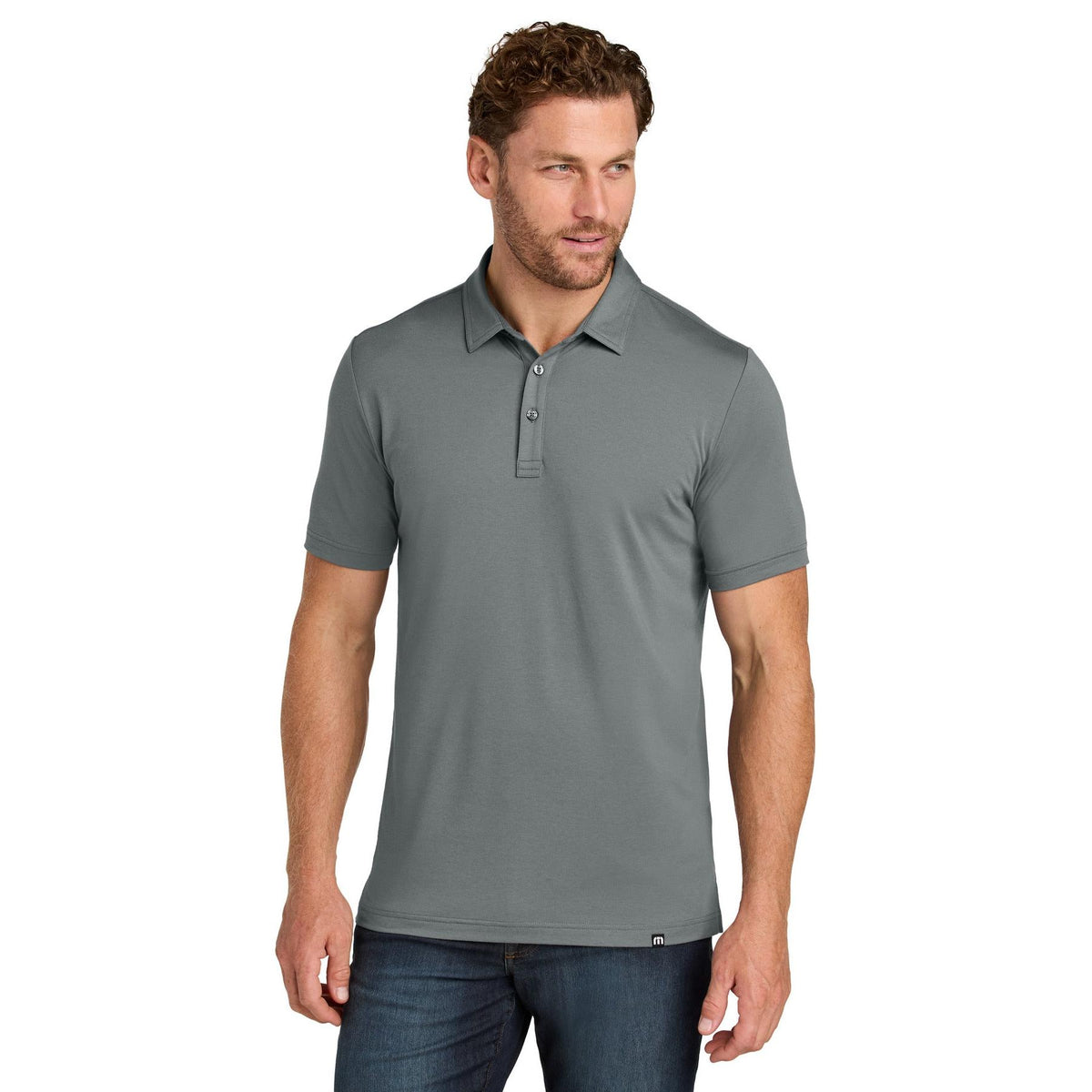 no-logo