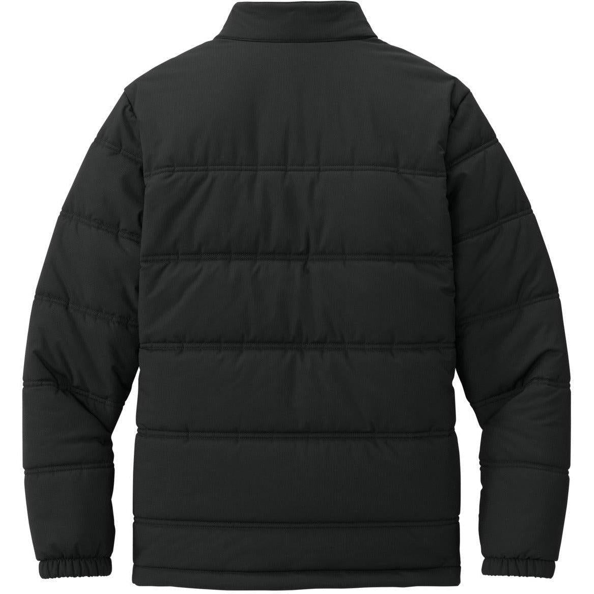no-logo