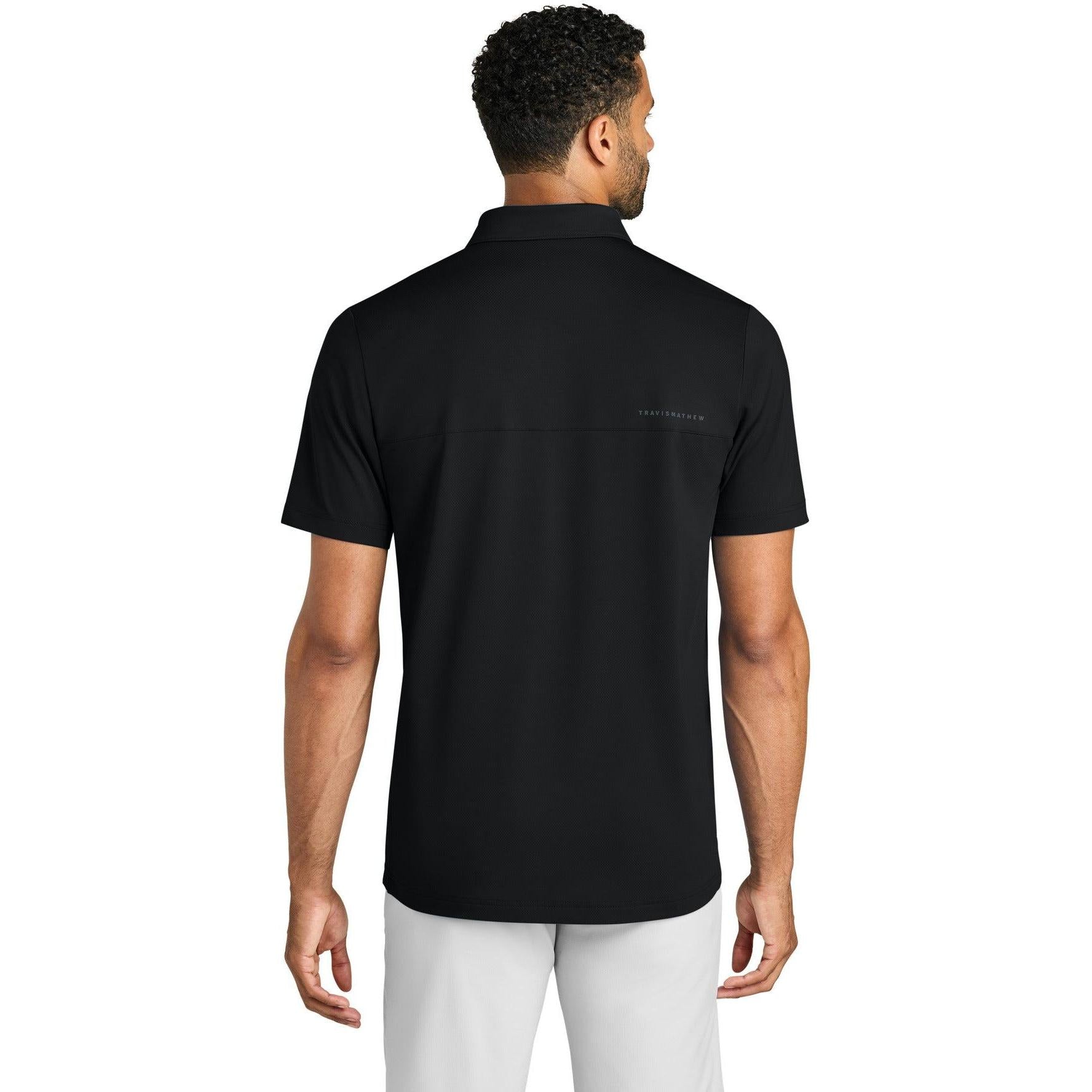 no-logo