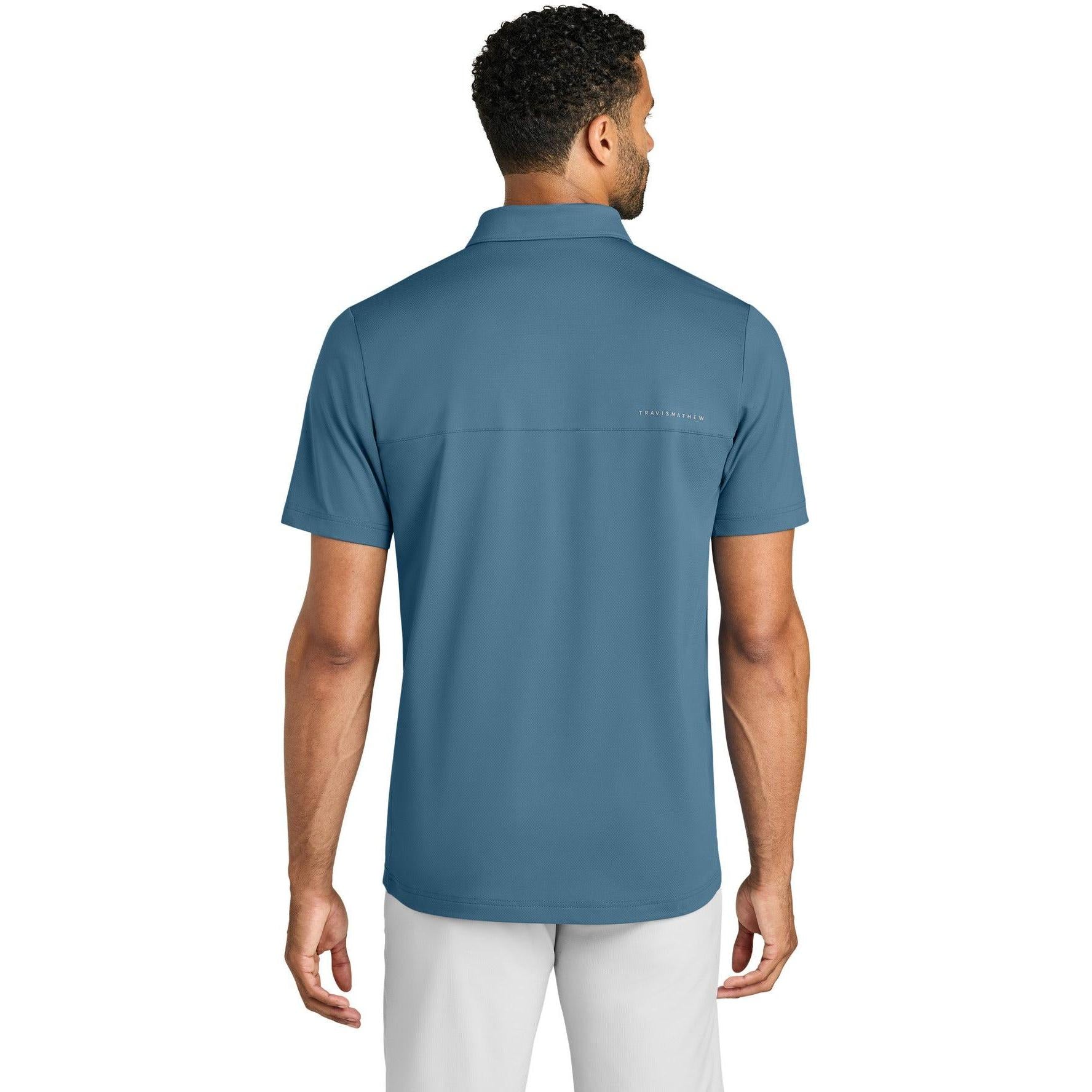 no-logo