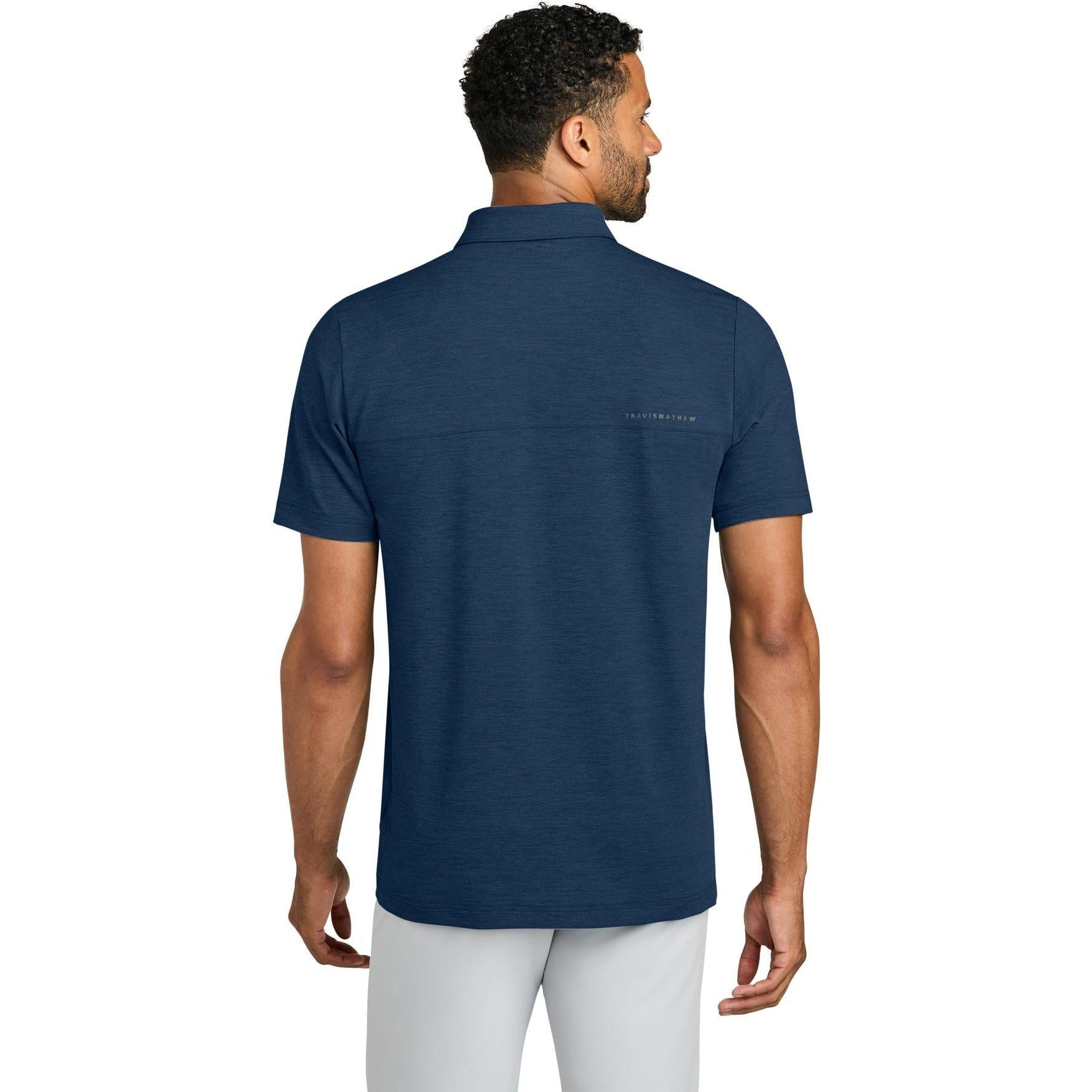 no-logo