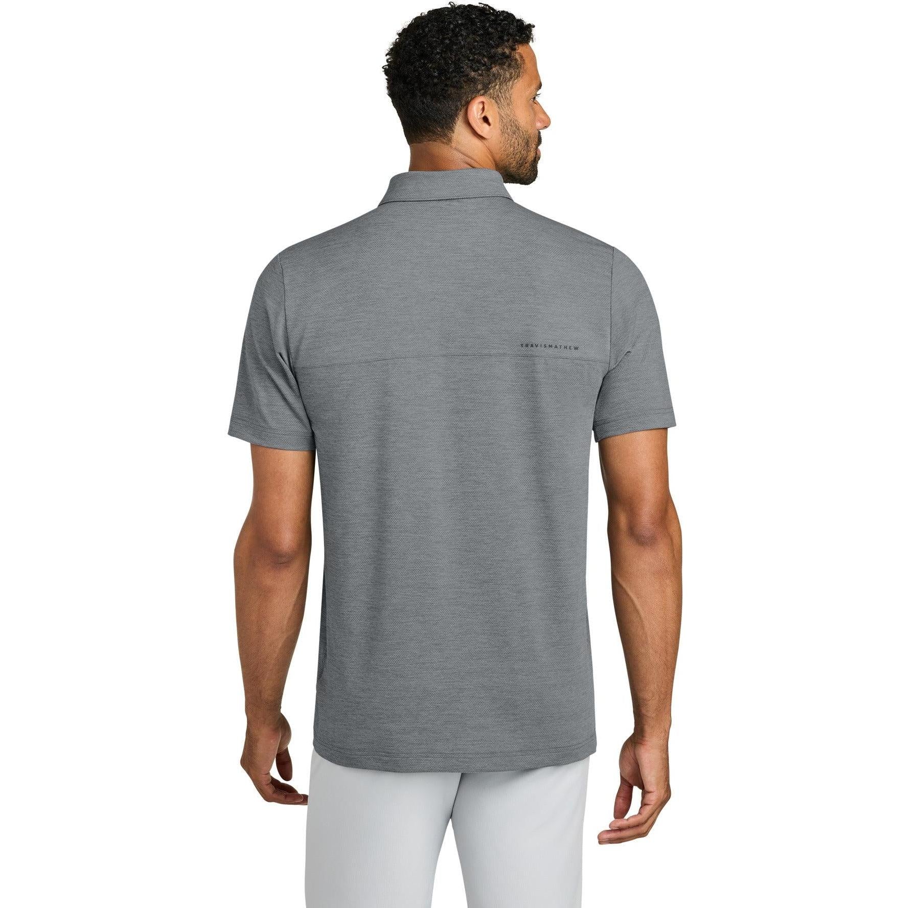 no-logo