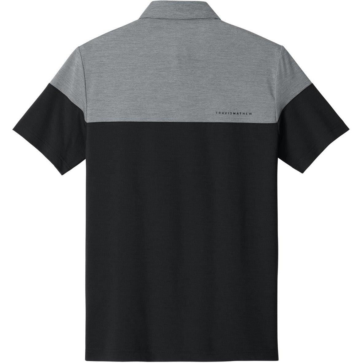 no-logo