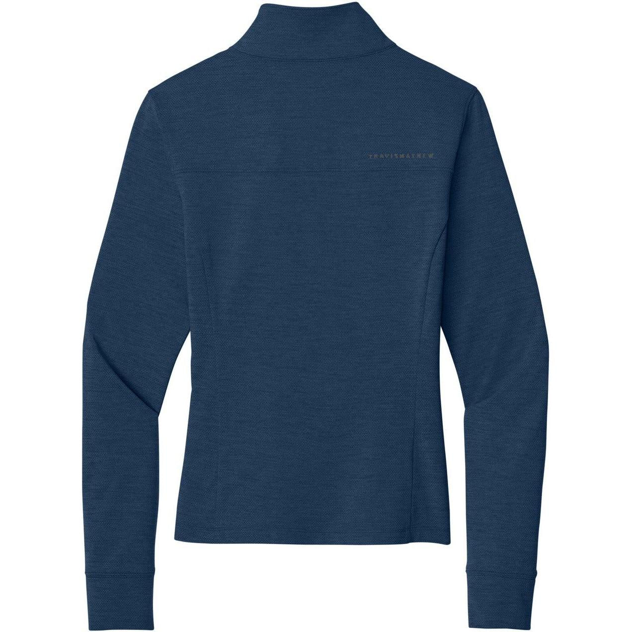 no-logo