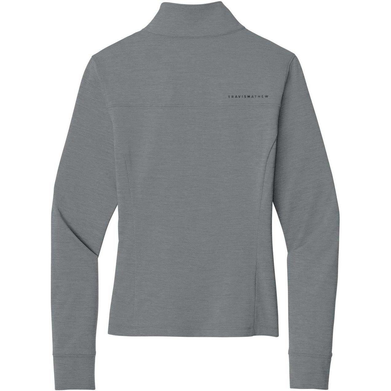 no-logo