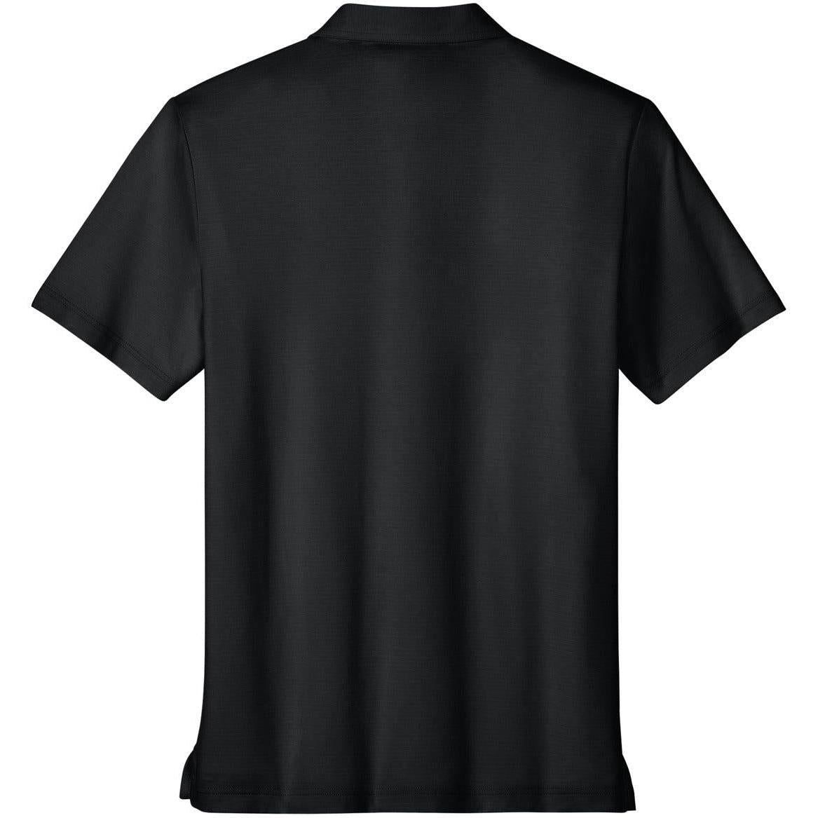 no-logo