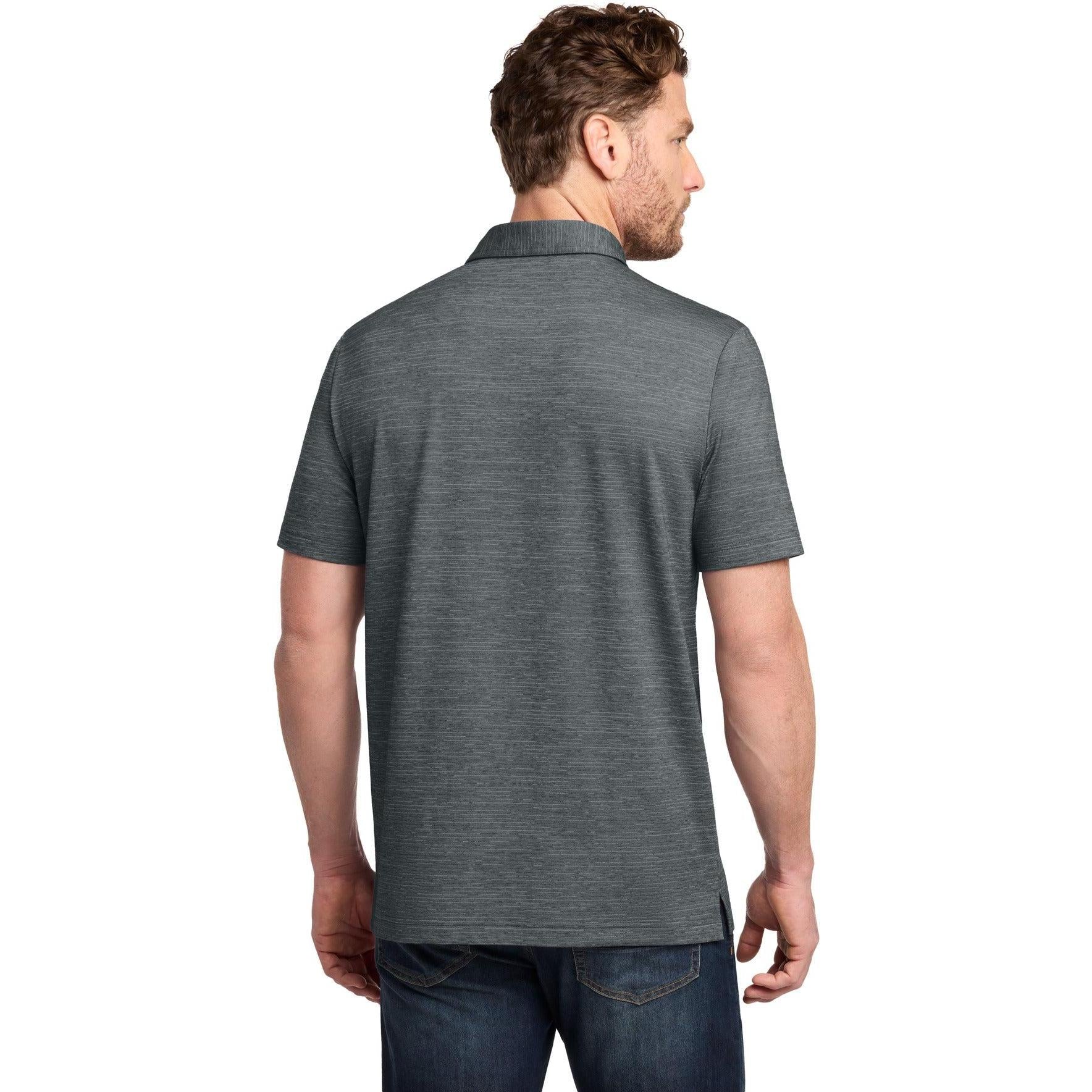 no-logo