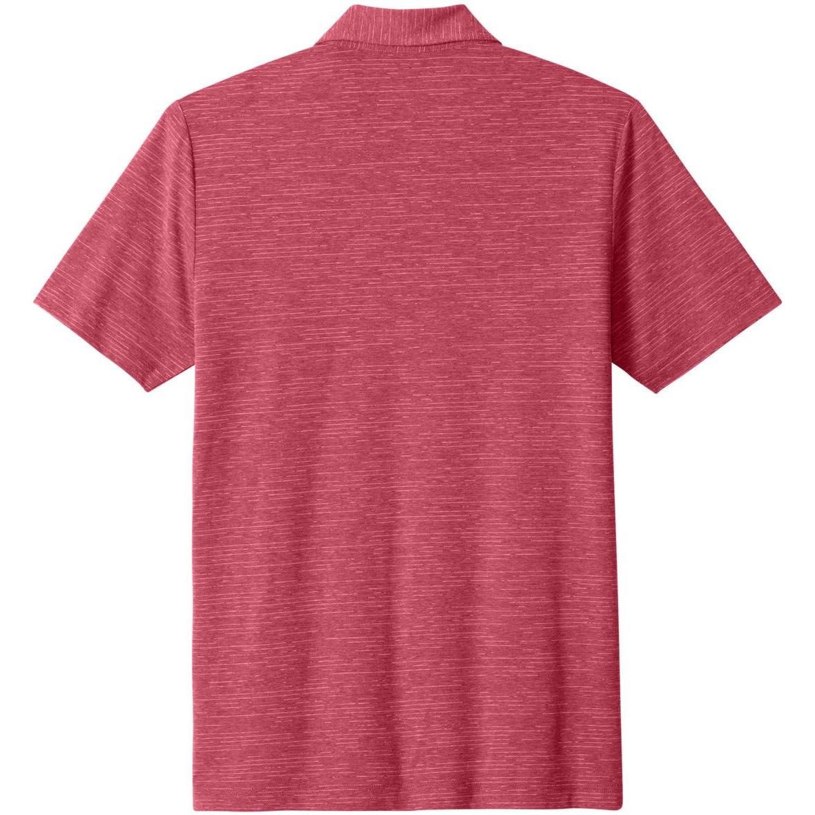 no-logo