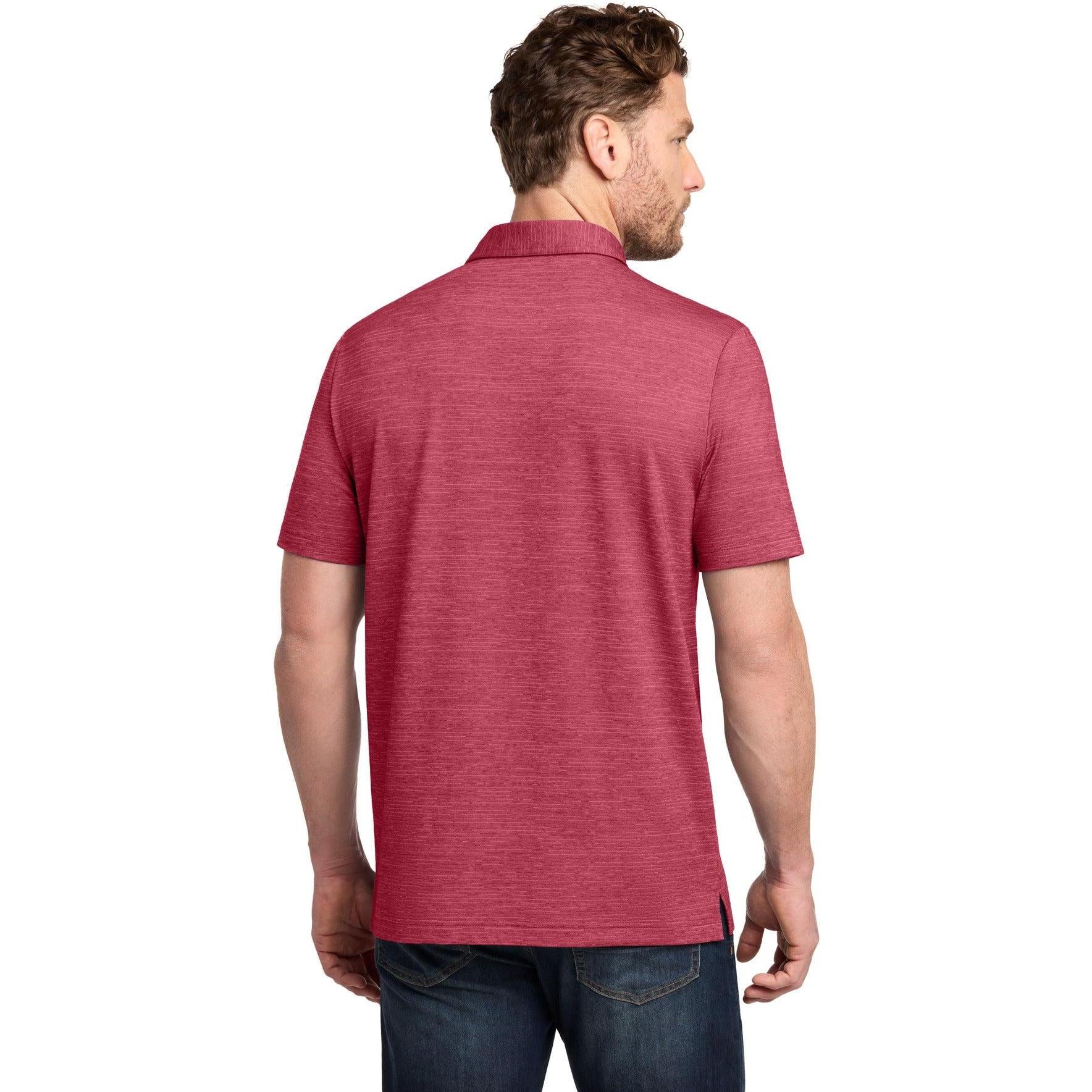 no-logo