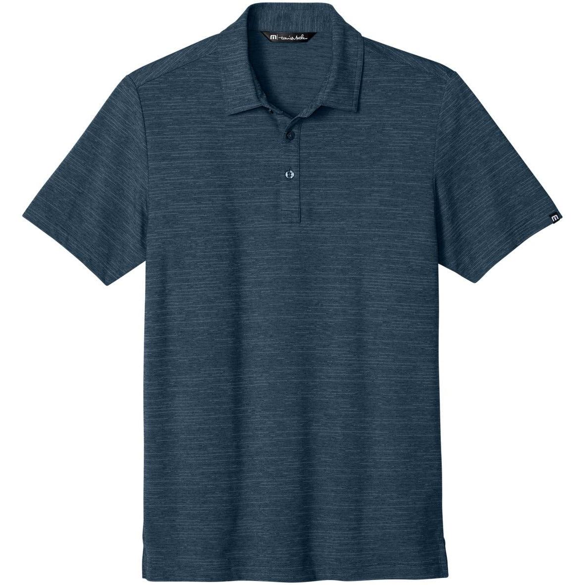 TravisMathew Crestview Polo