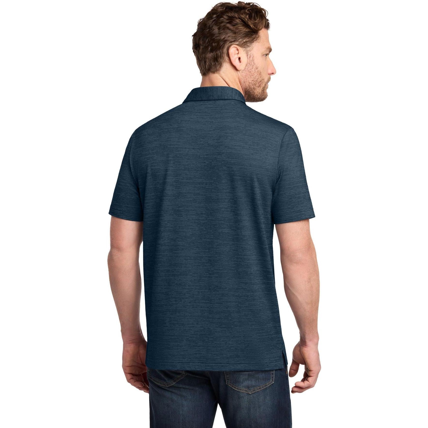 no-logo