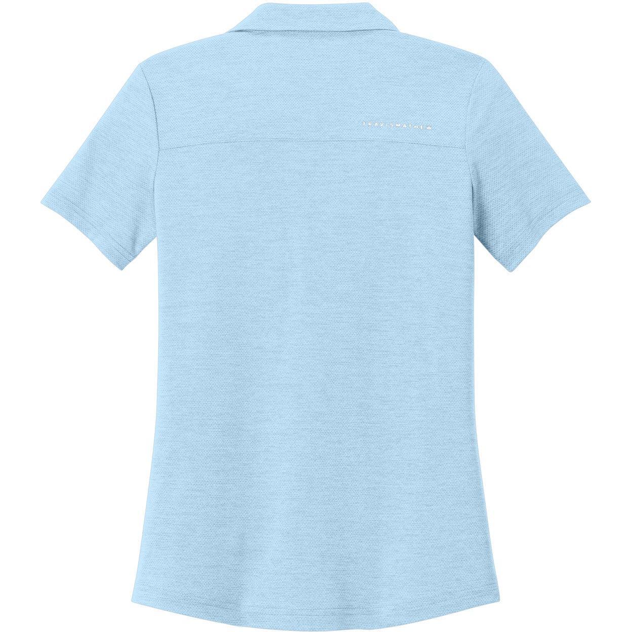 no-logo