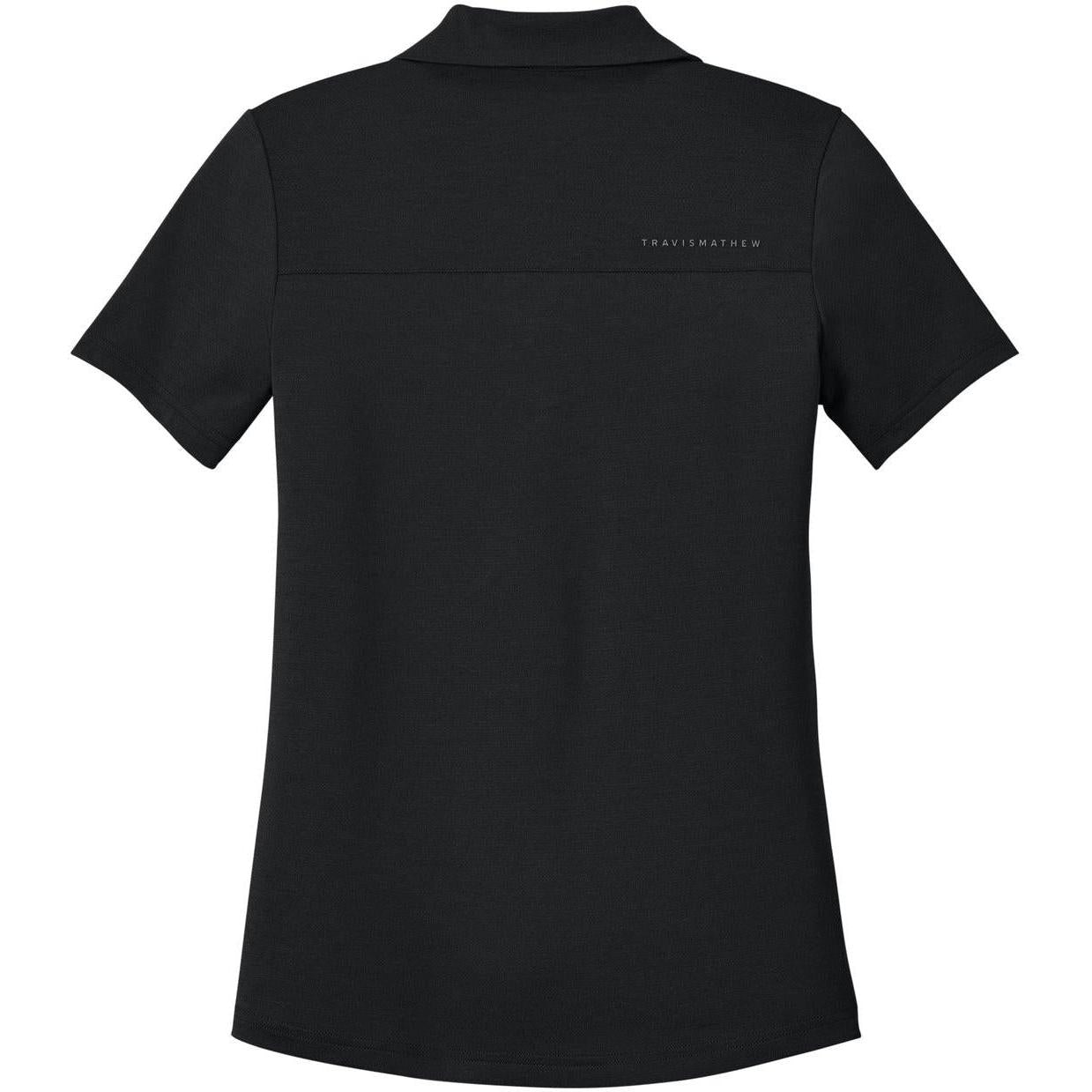 no-logo
