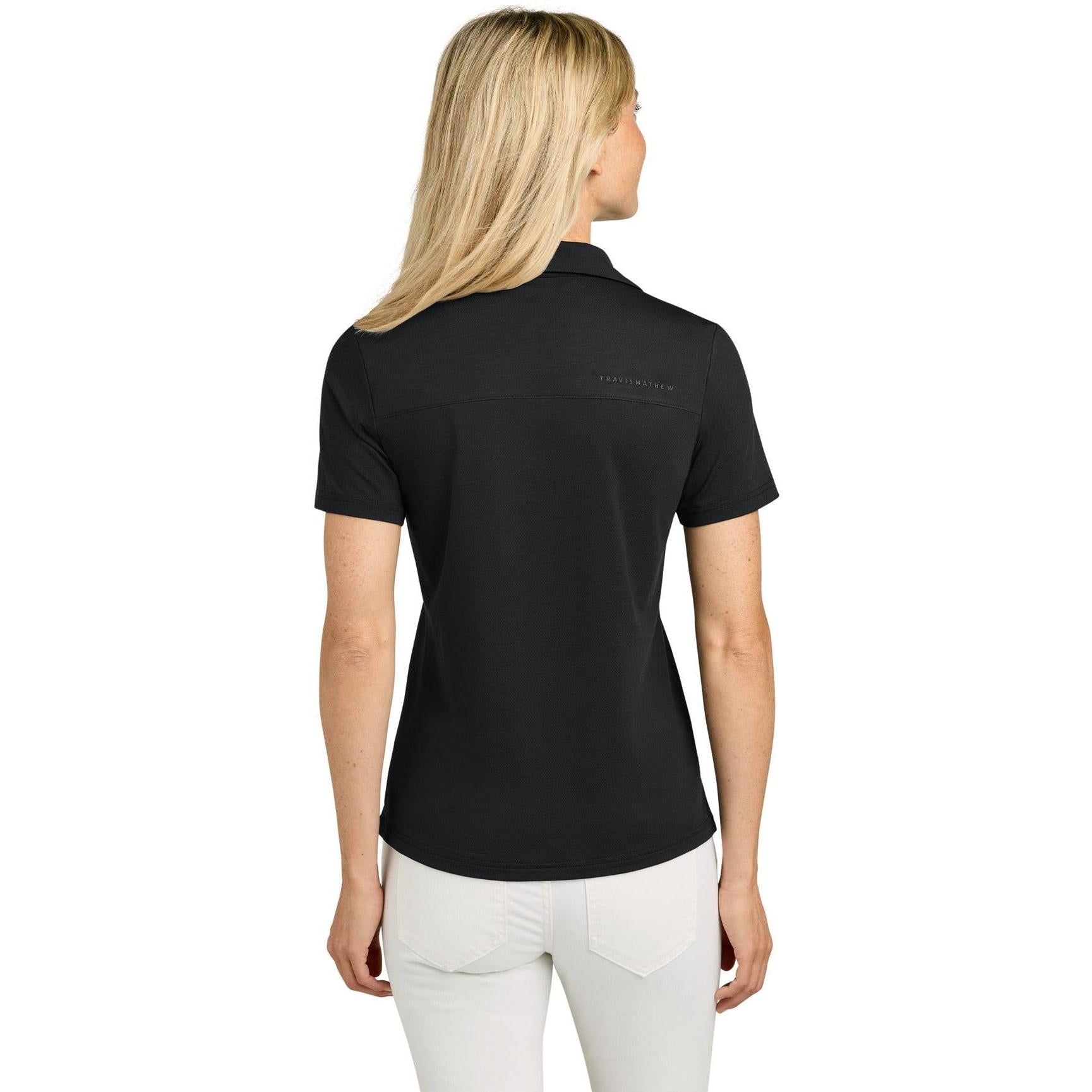no-logo