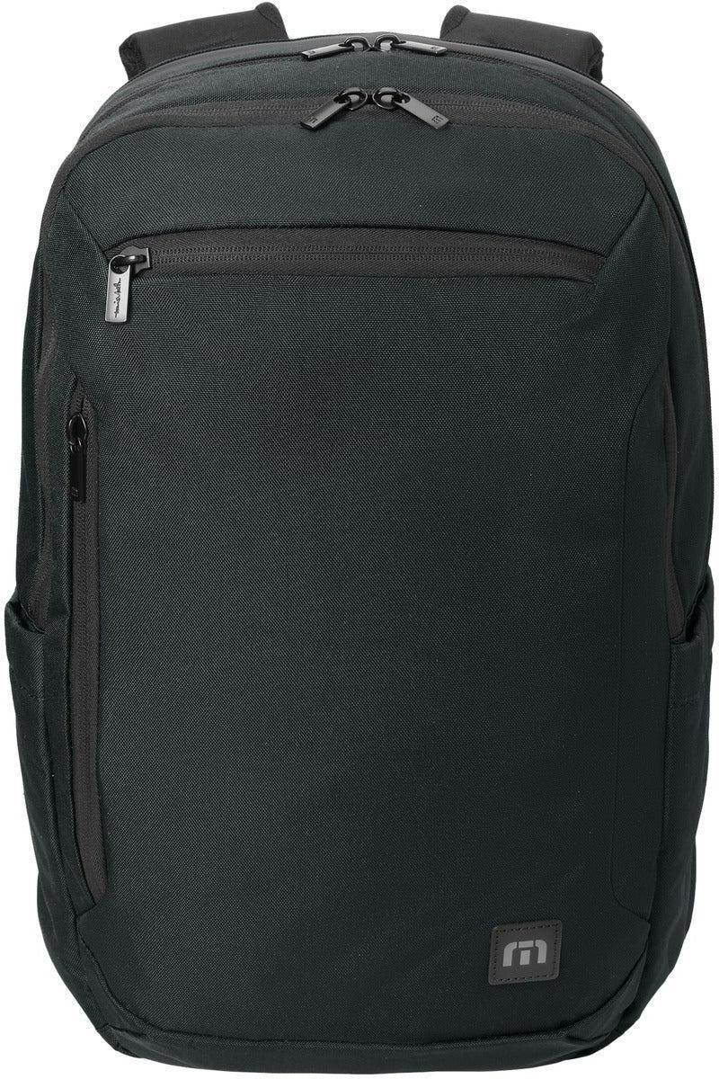 OUTLET-TravisMathew Duration Backpack
