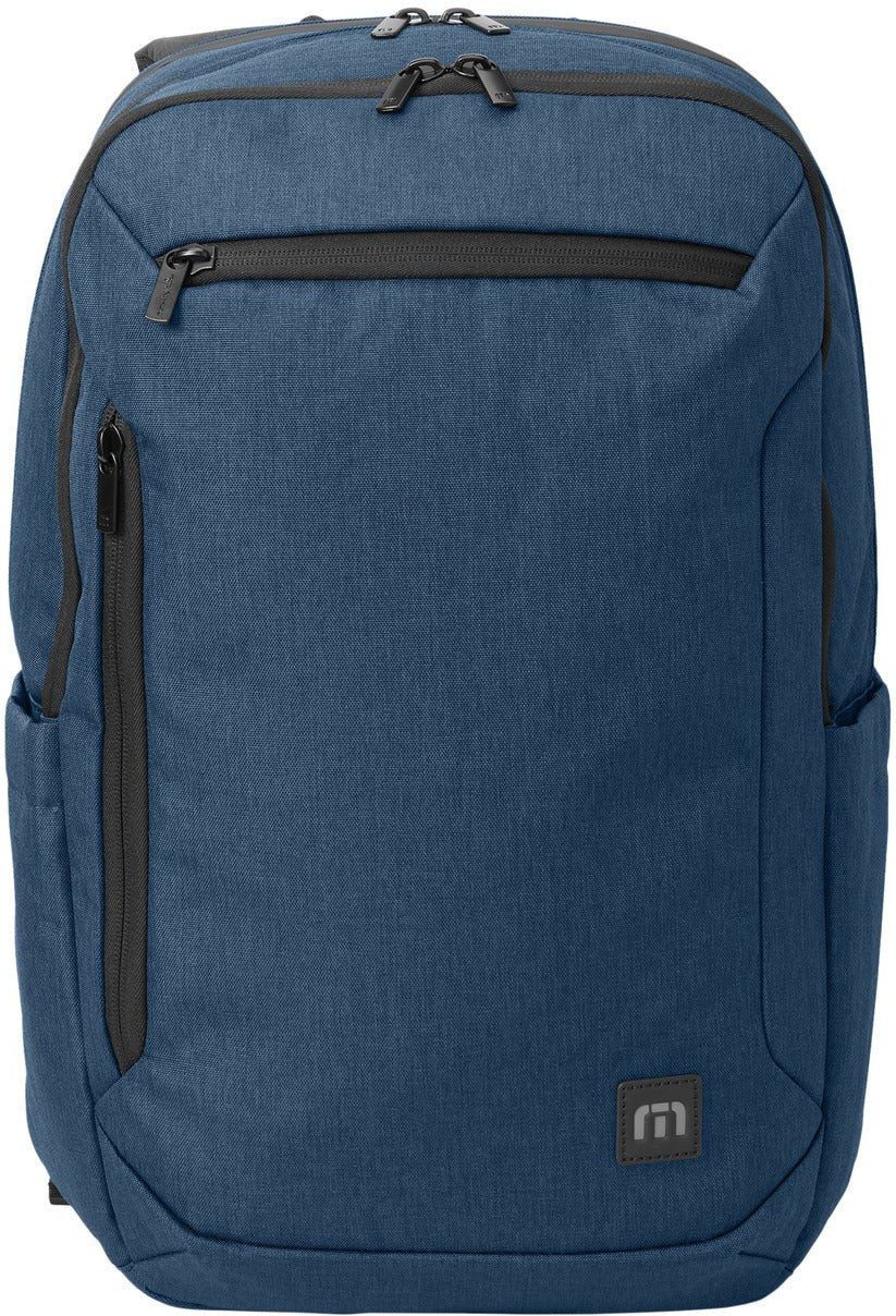 TravisMathew Duration Backpack