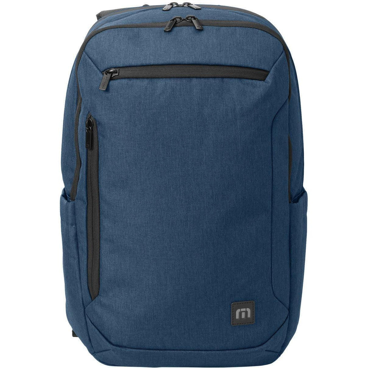 no-logo